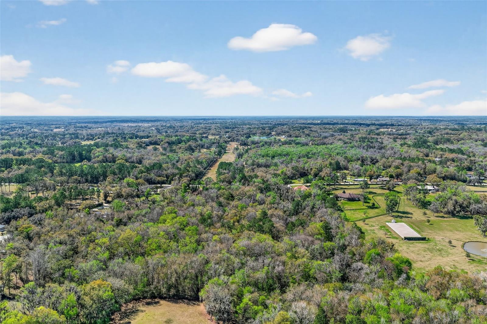 Image 10 of 13 For Tbd Nw Hwy 225a