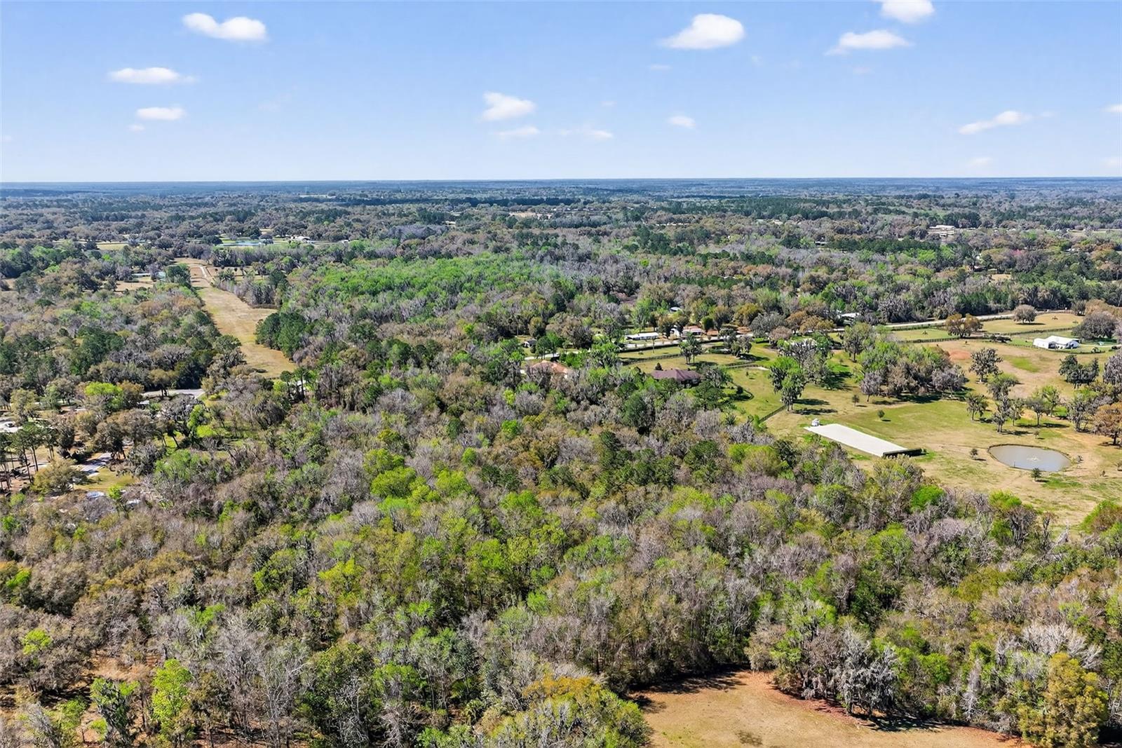 Image 11 of 13 For Tbd Nw Hwy 225a