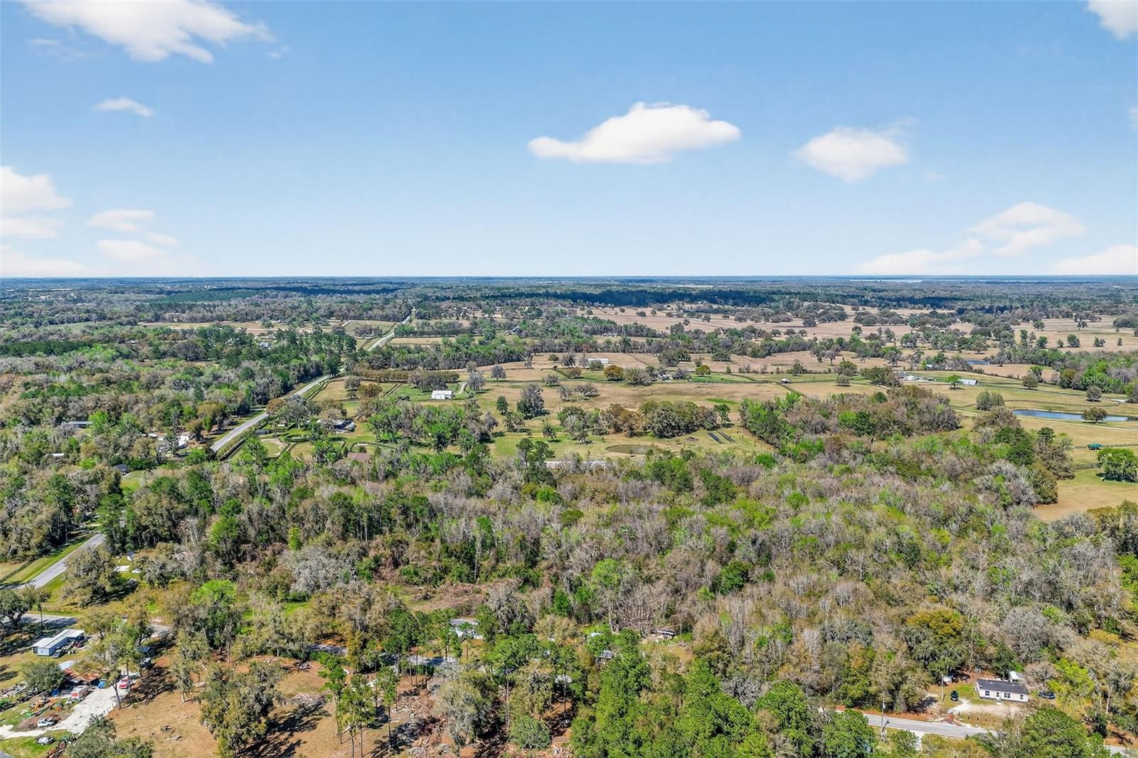 Image 12 of 13 For Tbd Nw Hwy 225a