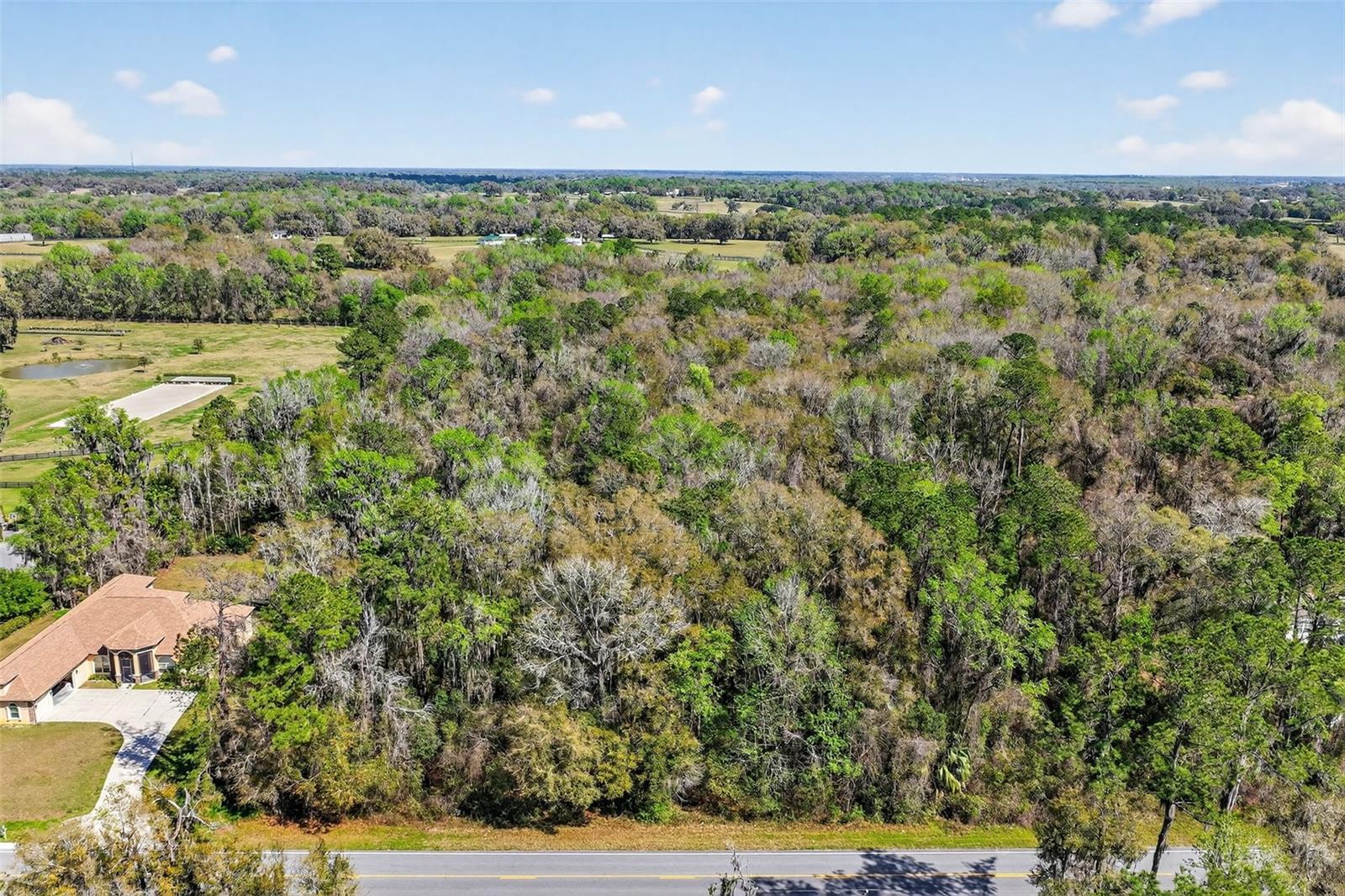 Image 13 of 13 For Tbd Nw Hwy 225a