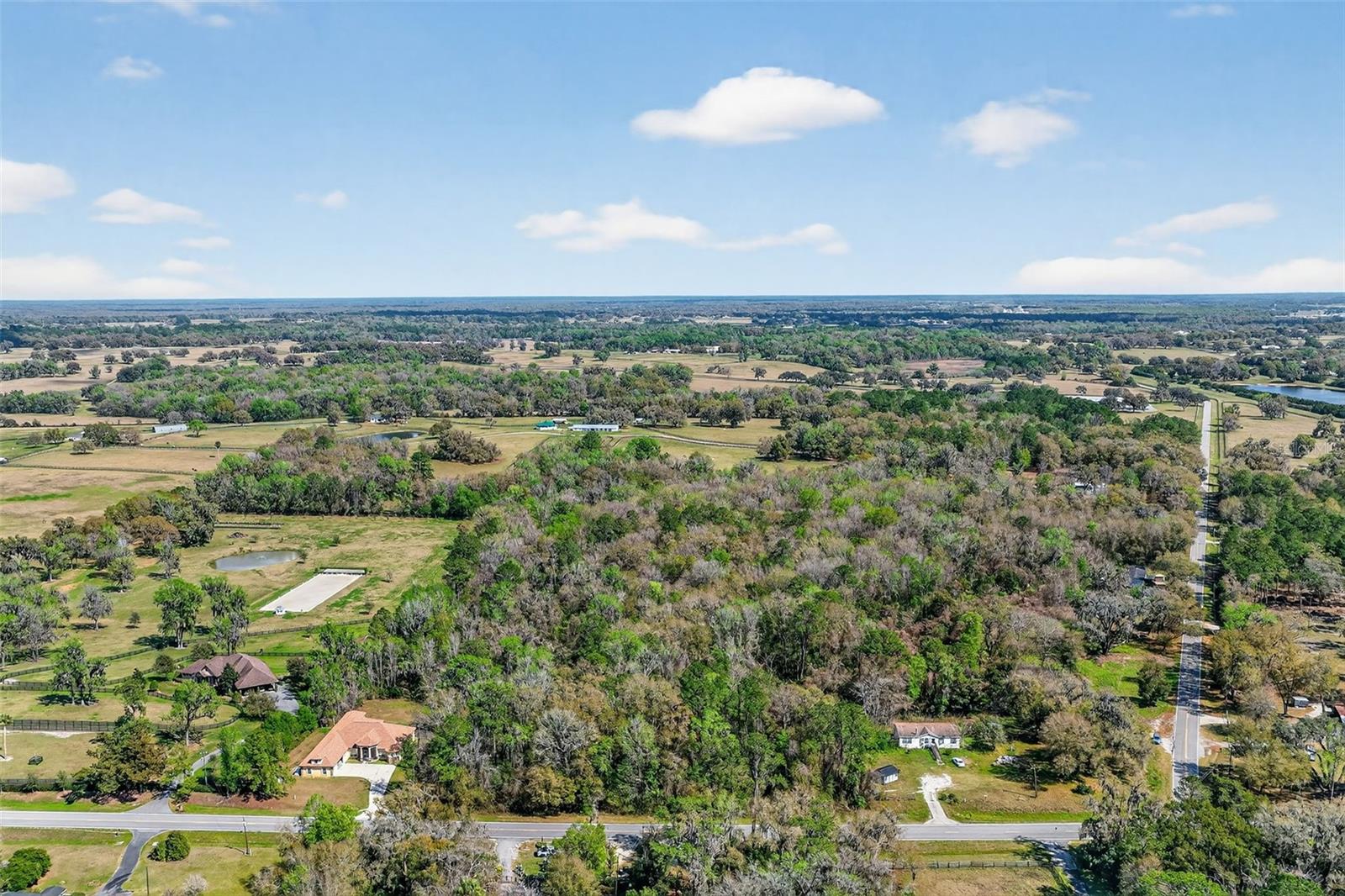 Image 6 of 13 For Tbd Nw Hwy 225a