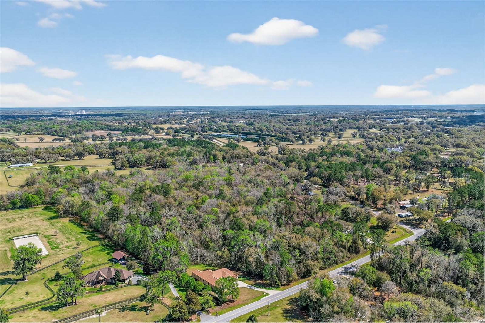 Image 7 of 13 For Tbd Nw Hwy 225a