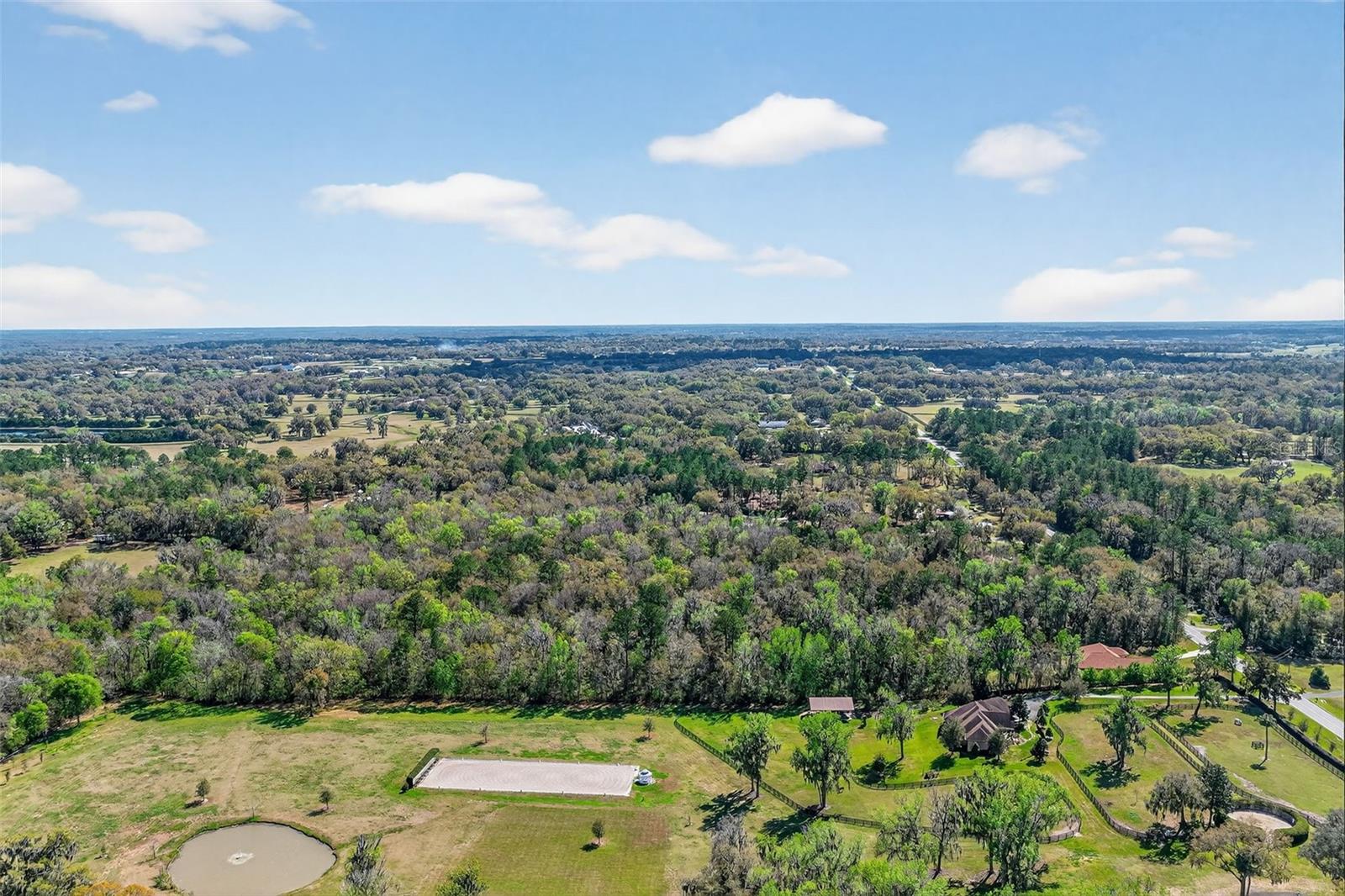 Image 8 of 13 For Tbd Nw Hwy 225a