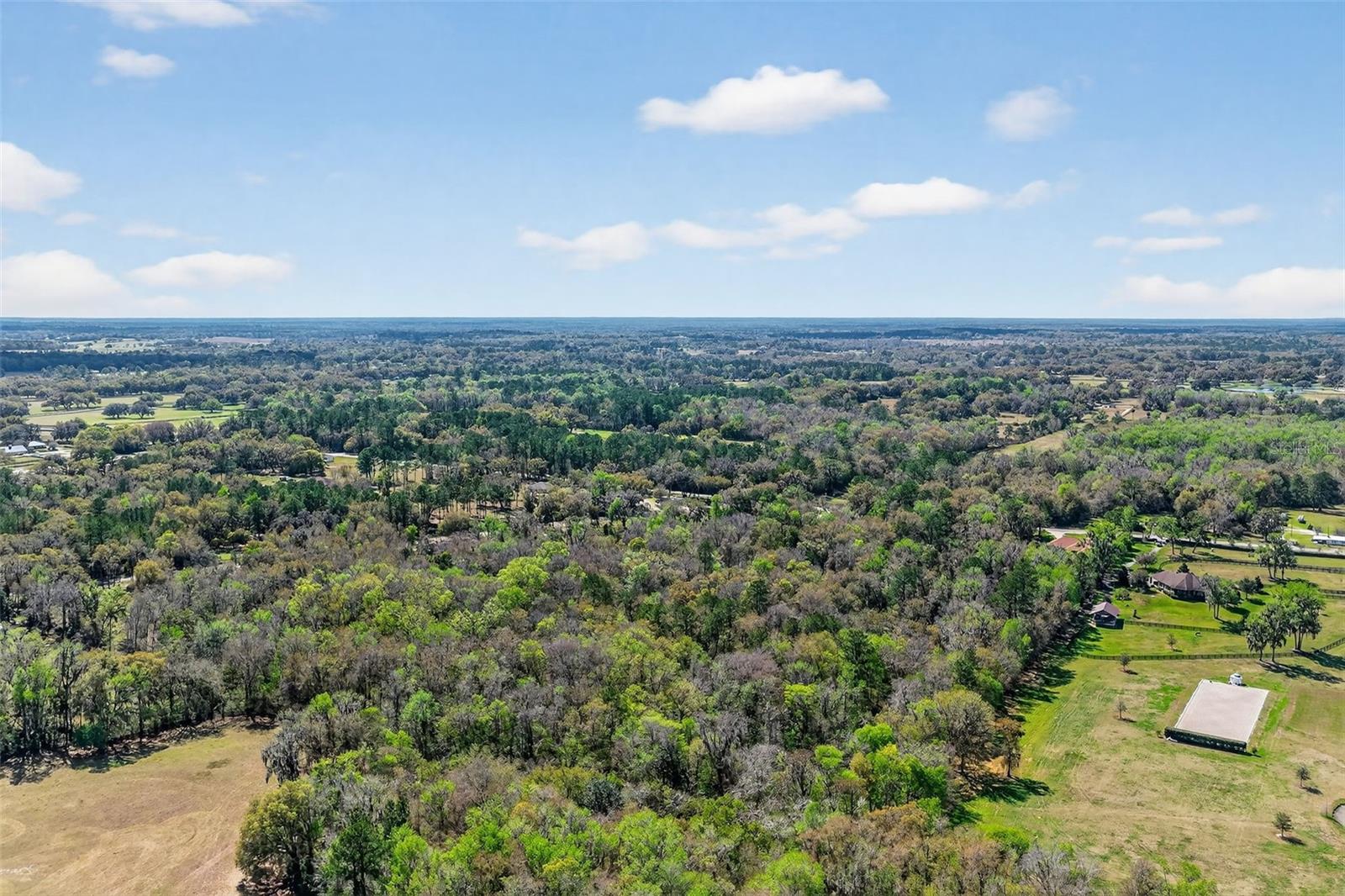 Image 9 of 13 For Tbd Nw Hwy 225a