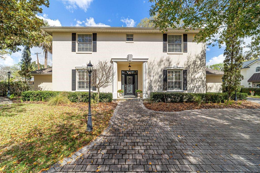 Details for 905 12th Street, OCALA, FL 34471