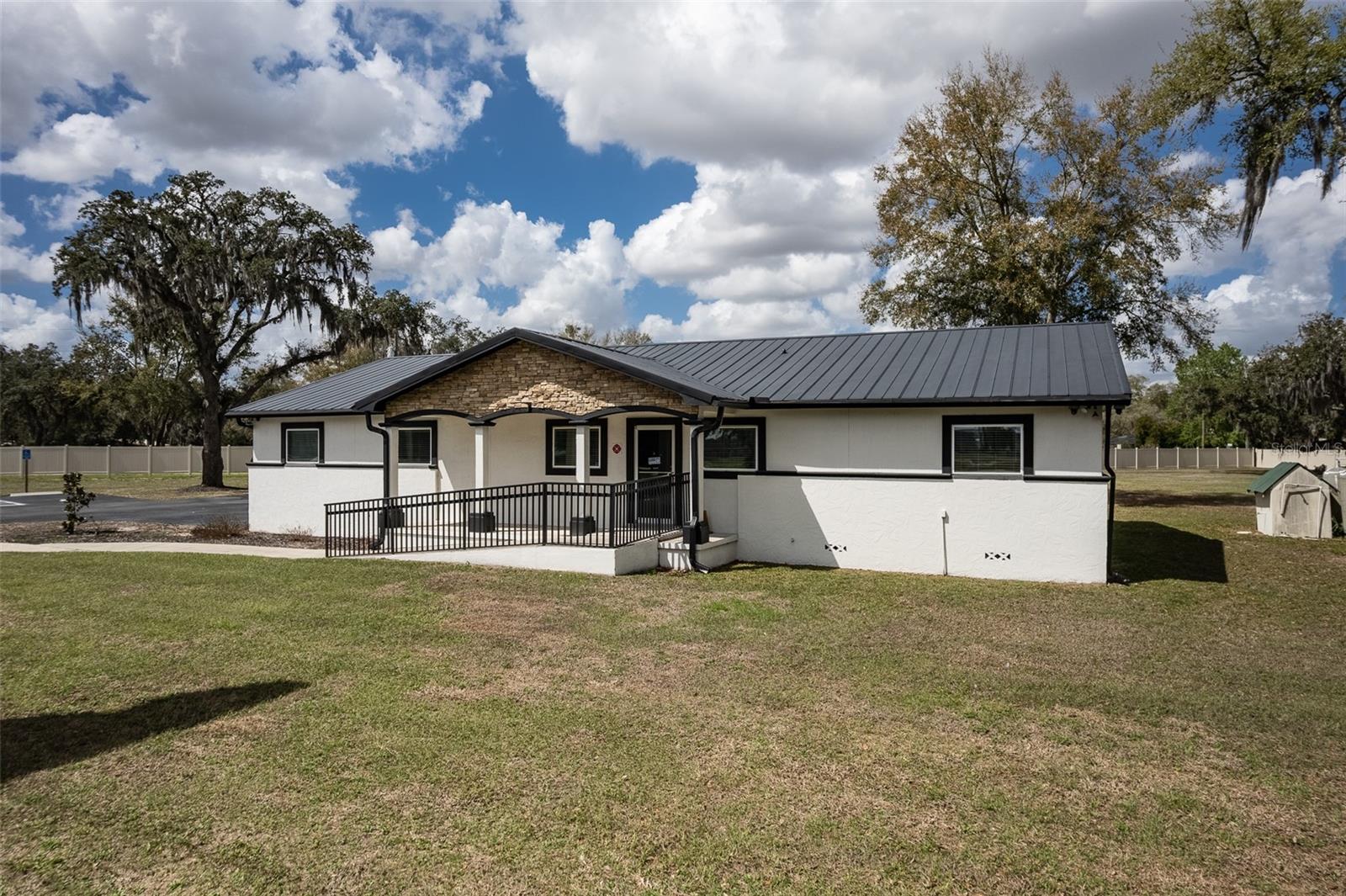 Details for 7265 Highway 200, OCALA, FL 34476