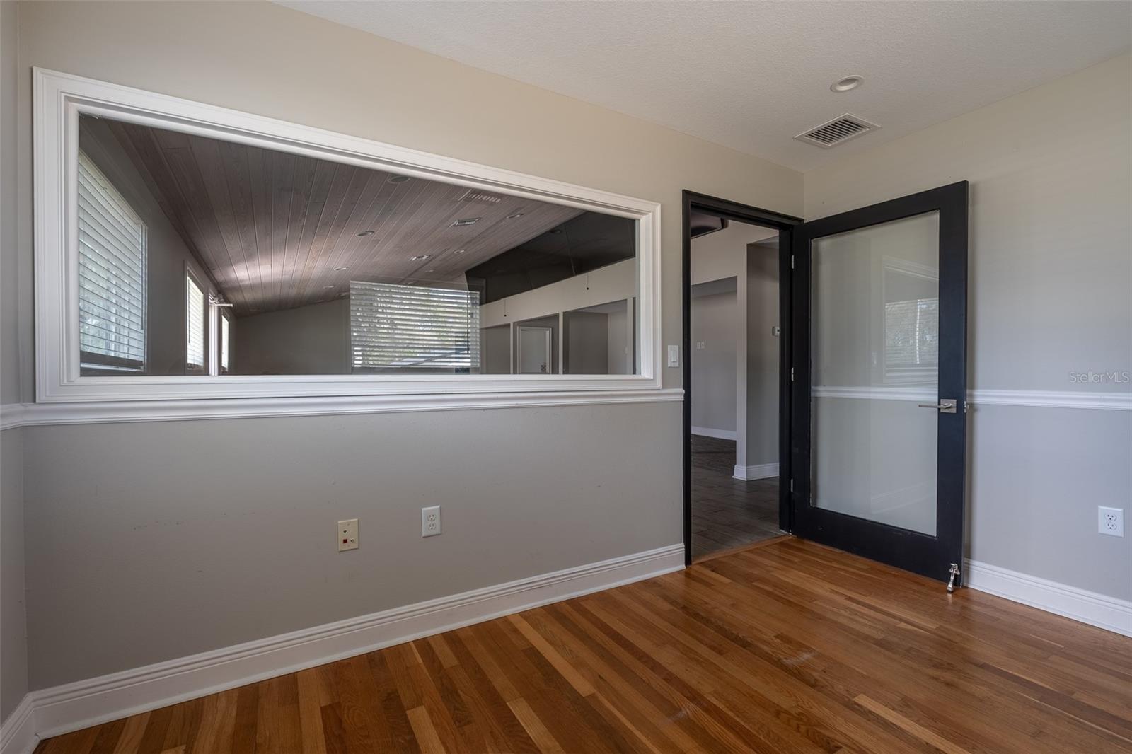 Image 10 of 35 For 7265 Highway 200