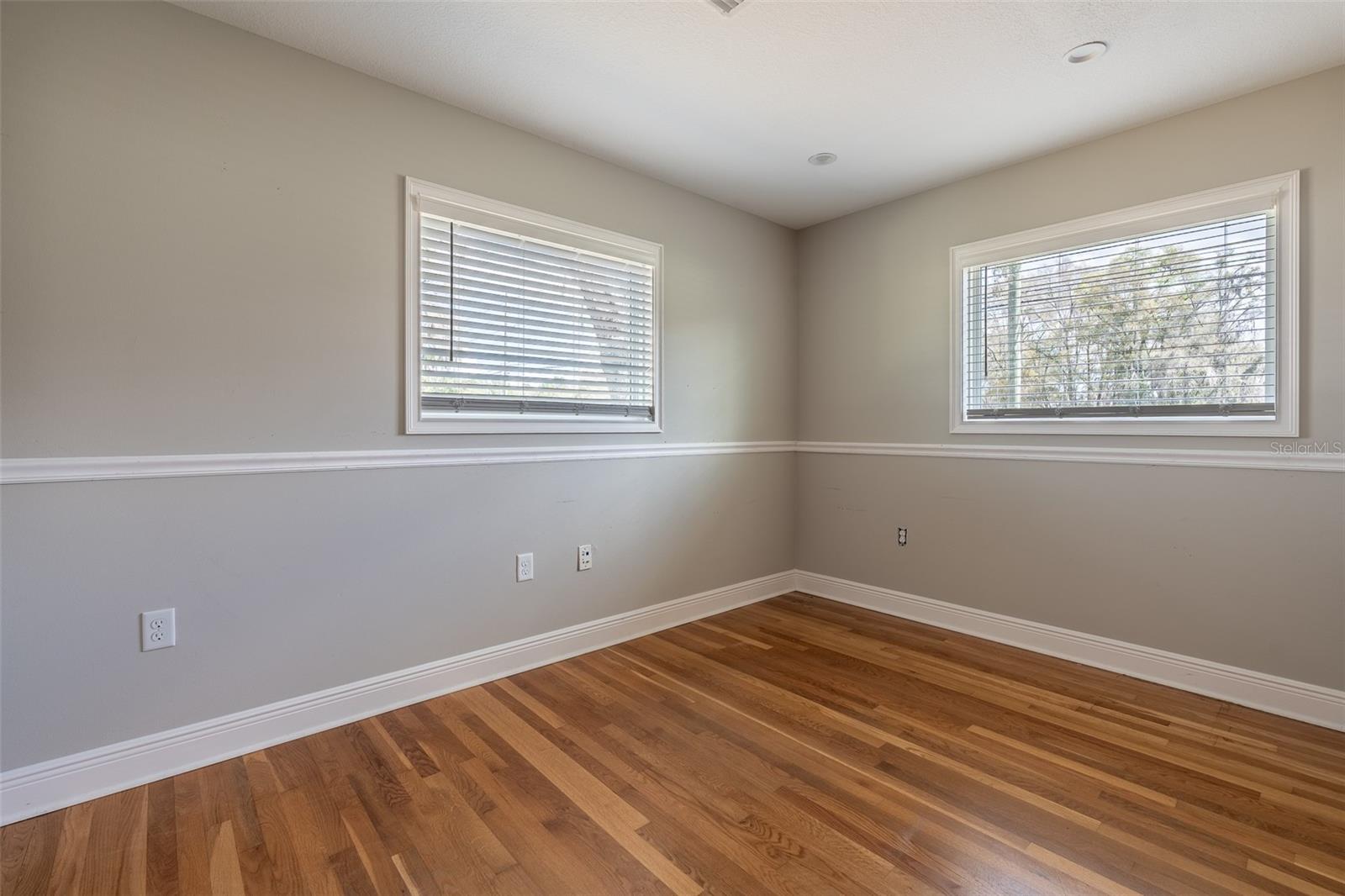 Image 11 of 35 For 7265 Highway 200