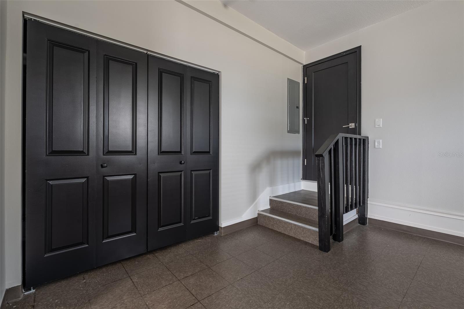 Image 12 of 35 For 7265 Highway 200