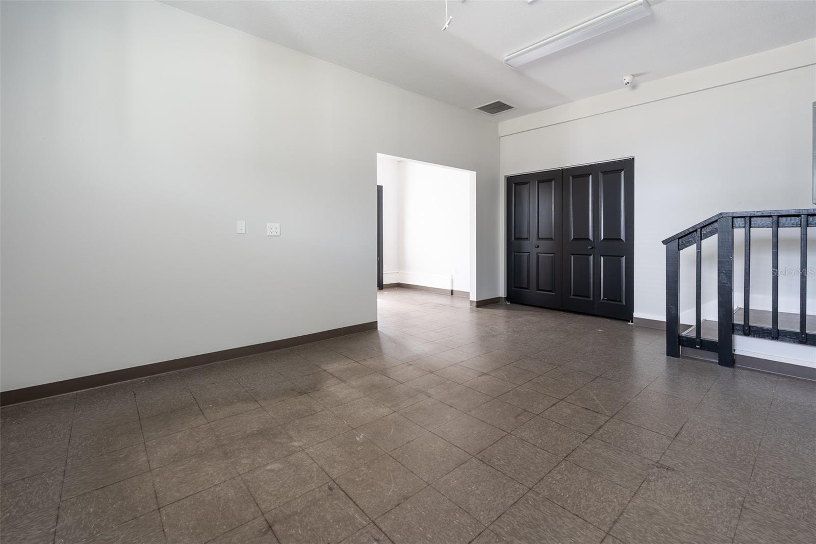 Image 13 of 35 For 7265 Highway 200