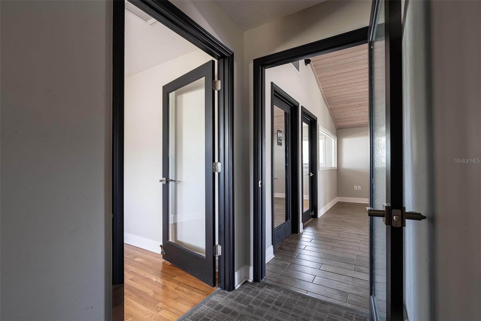 Image 16 of 35 For 7265 Highway 200