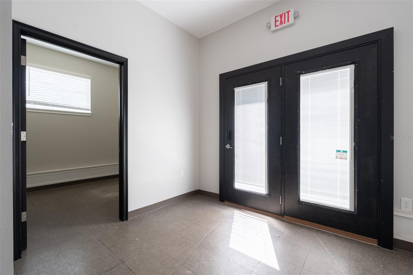 Image 17 of 35 For 7265 Highway 200