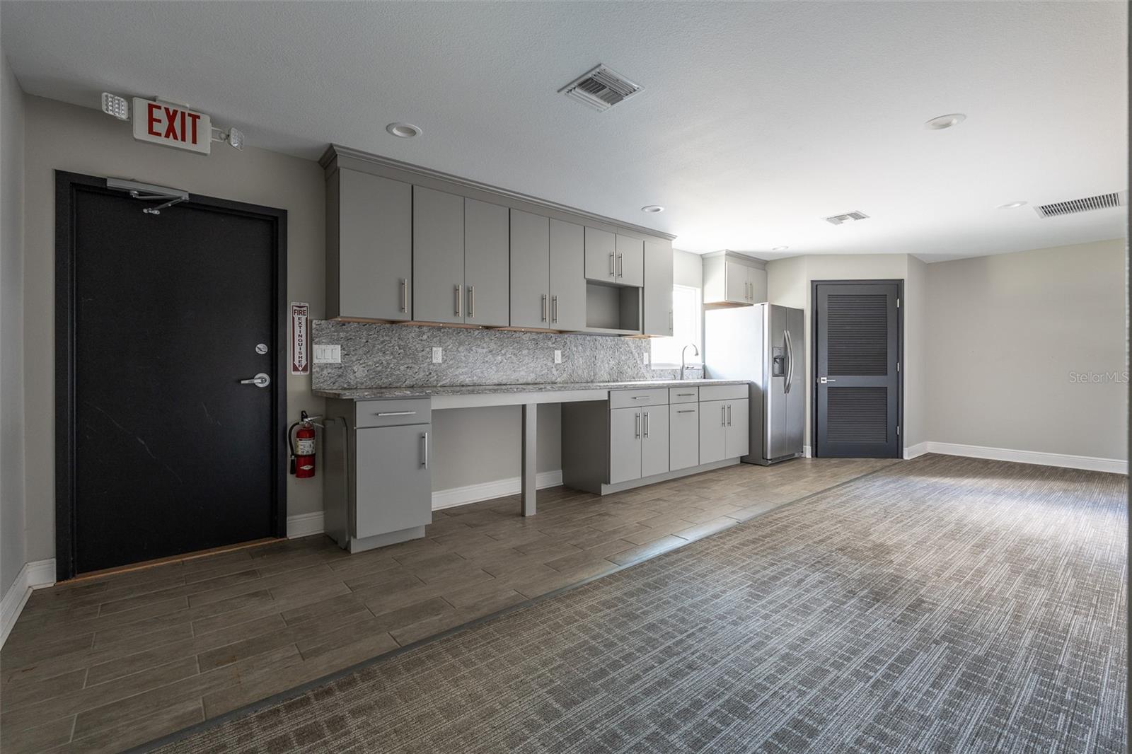 Image 18 of 35 For 7265 Highway 200