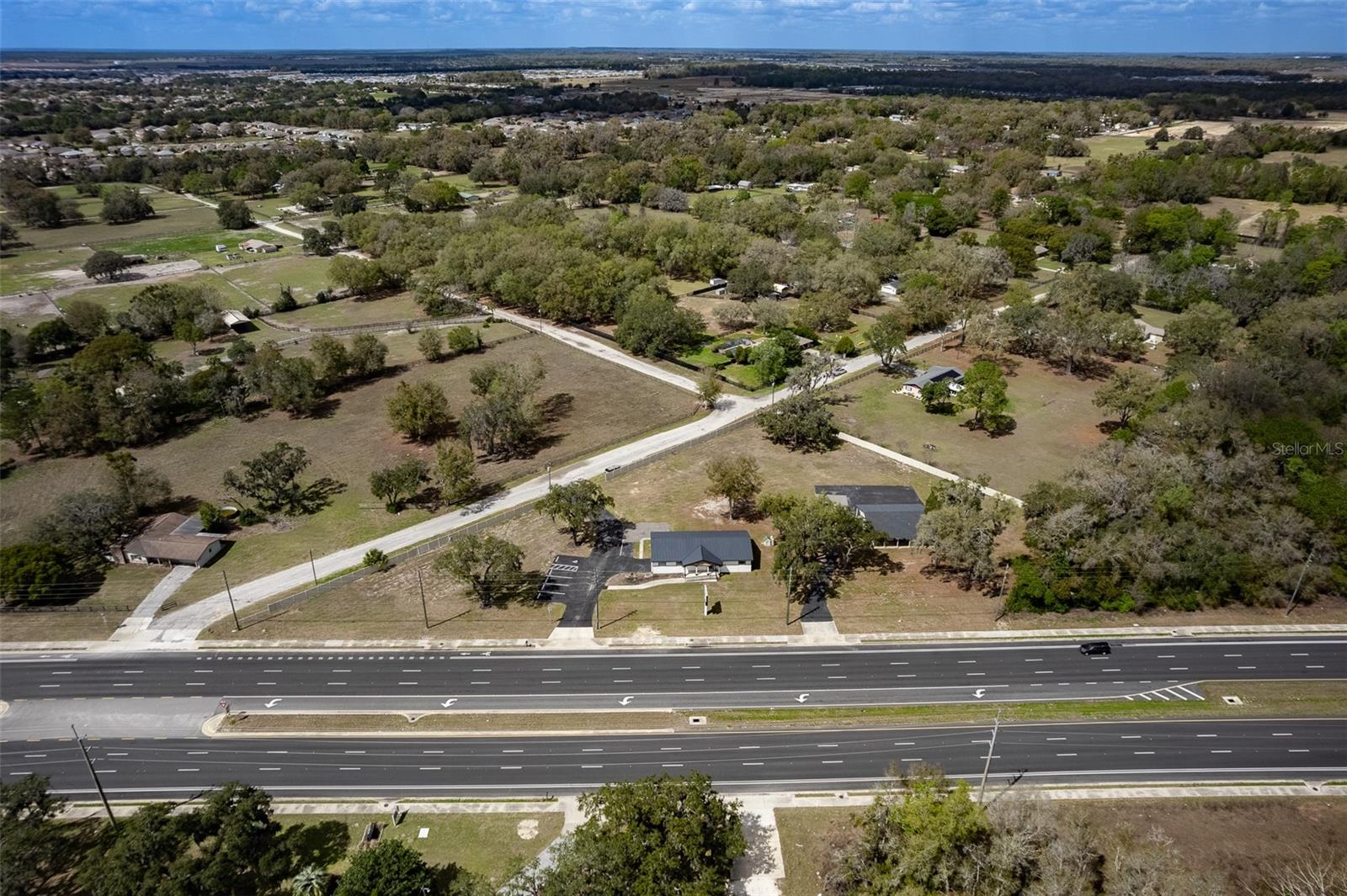 Image 21 of 35 For 7265 Highway 200