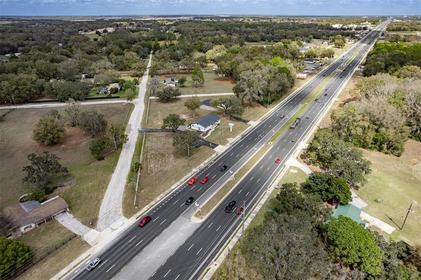 Image 22 of 35 For 7265 Highway 200