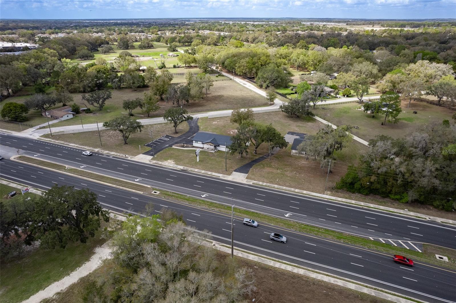 Image 23 of 35 For 7265 Highway 200