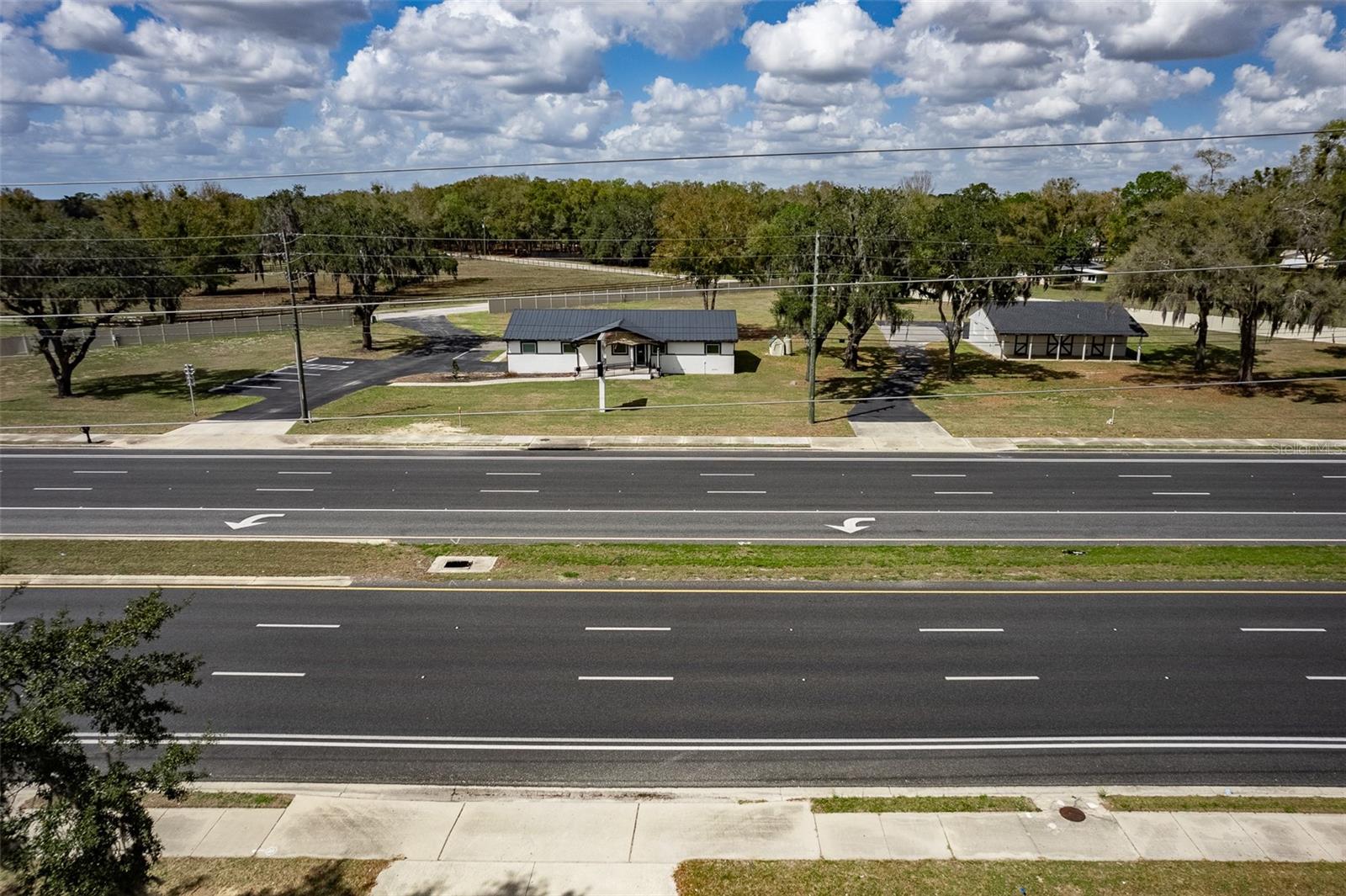 Image 24 of 35 For 7265 Highway 200