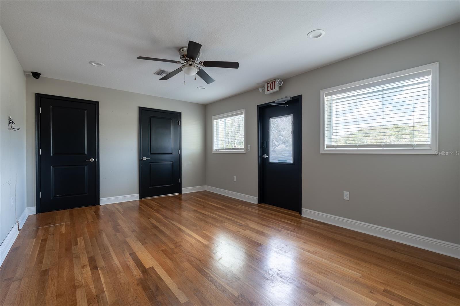 Image 32 of 35 For 7265 Highway 200