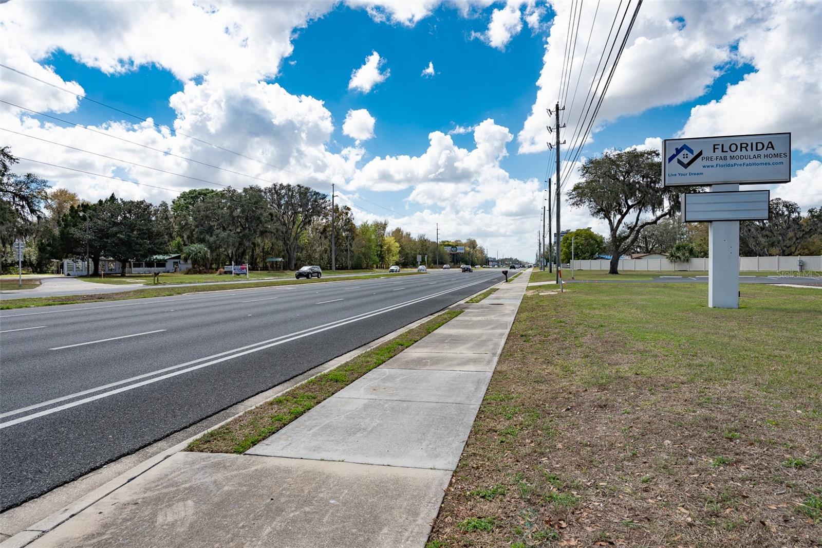 Image 33 of 35 For 7265 Highway 200