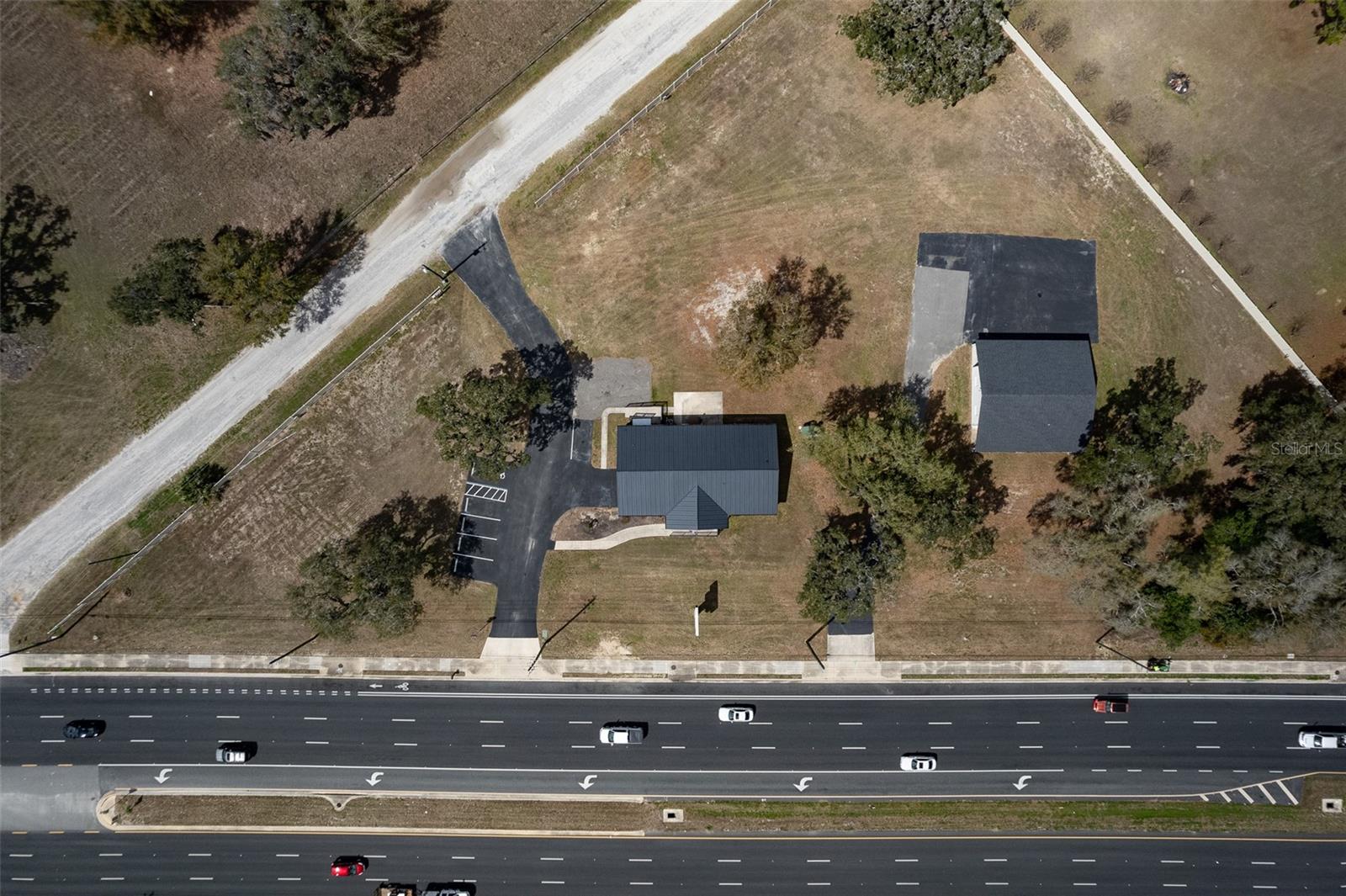 Image 34 of 35 For 7265 Highway 200