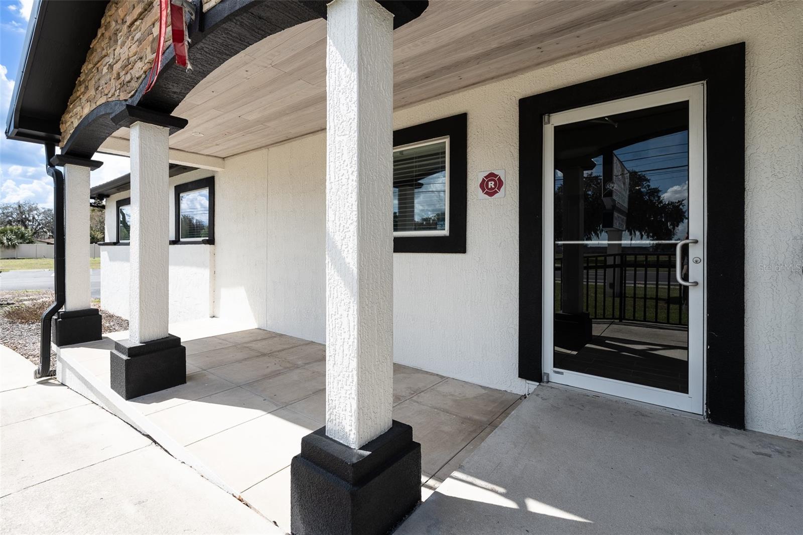 Image 6 of 35 For 7265 Highway 200