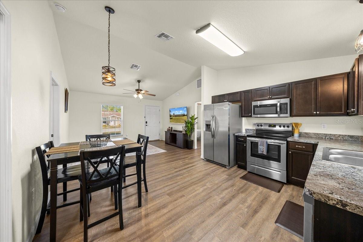 Image 11 of 55 For 5364 2nd Place