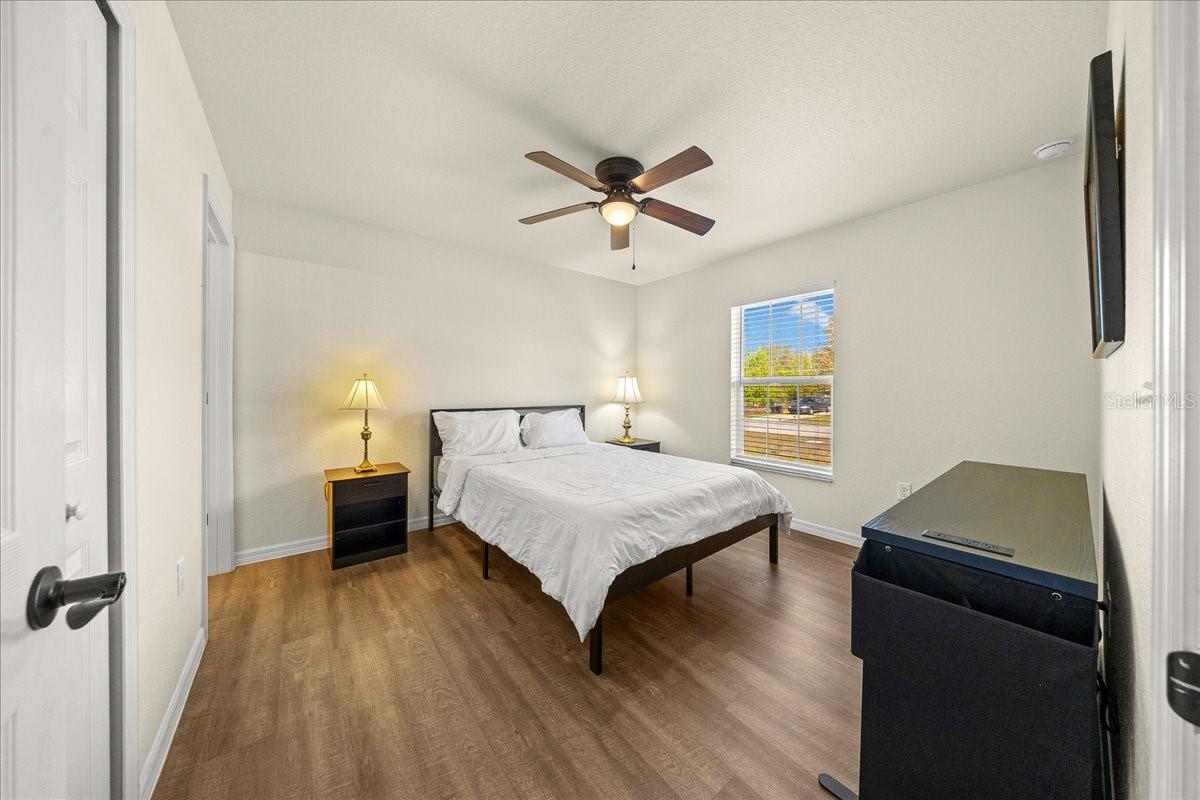 Image 12 of 55 For 5364 2nd Place