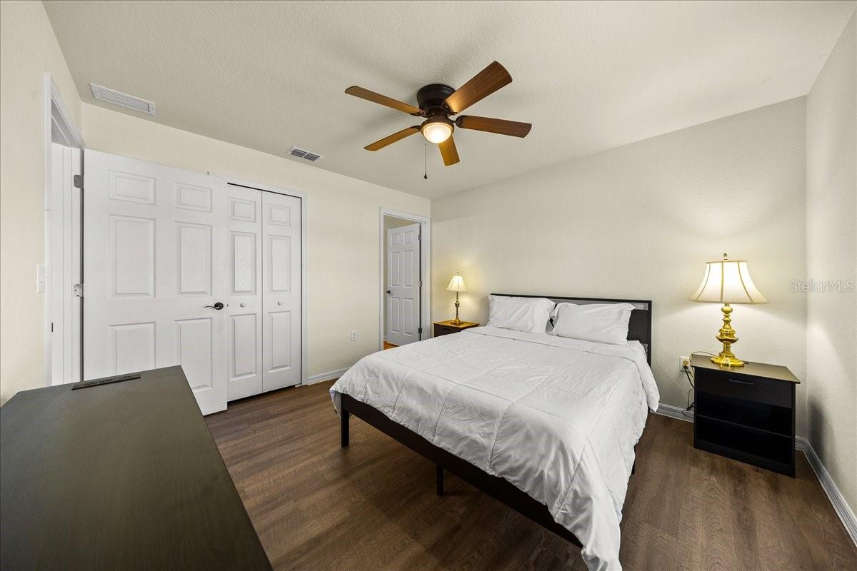 Image 13 of 55 For 5364 2nd Place