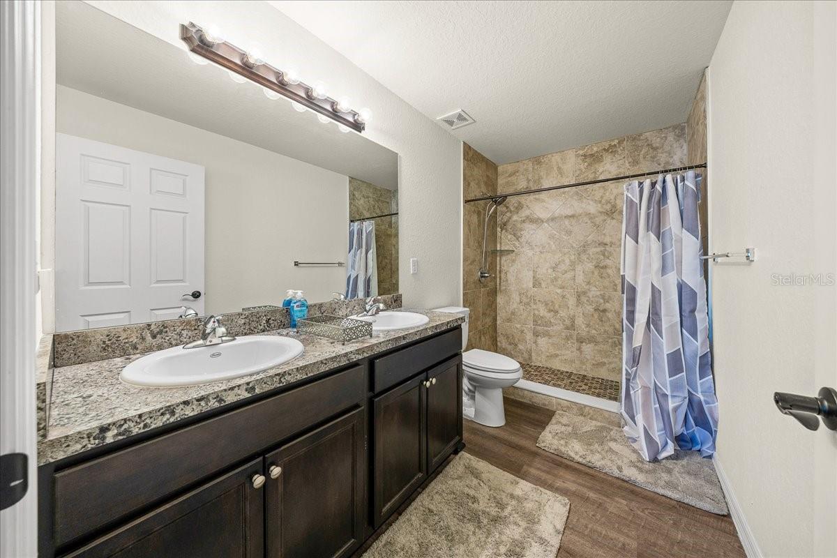 Image 14 of 55 For 5364 2nd Place