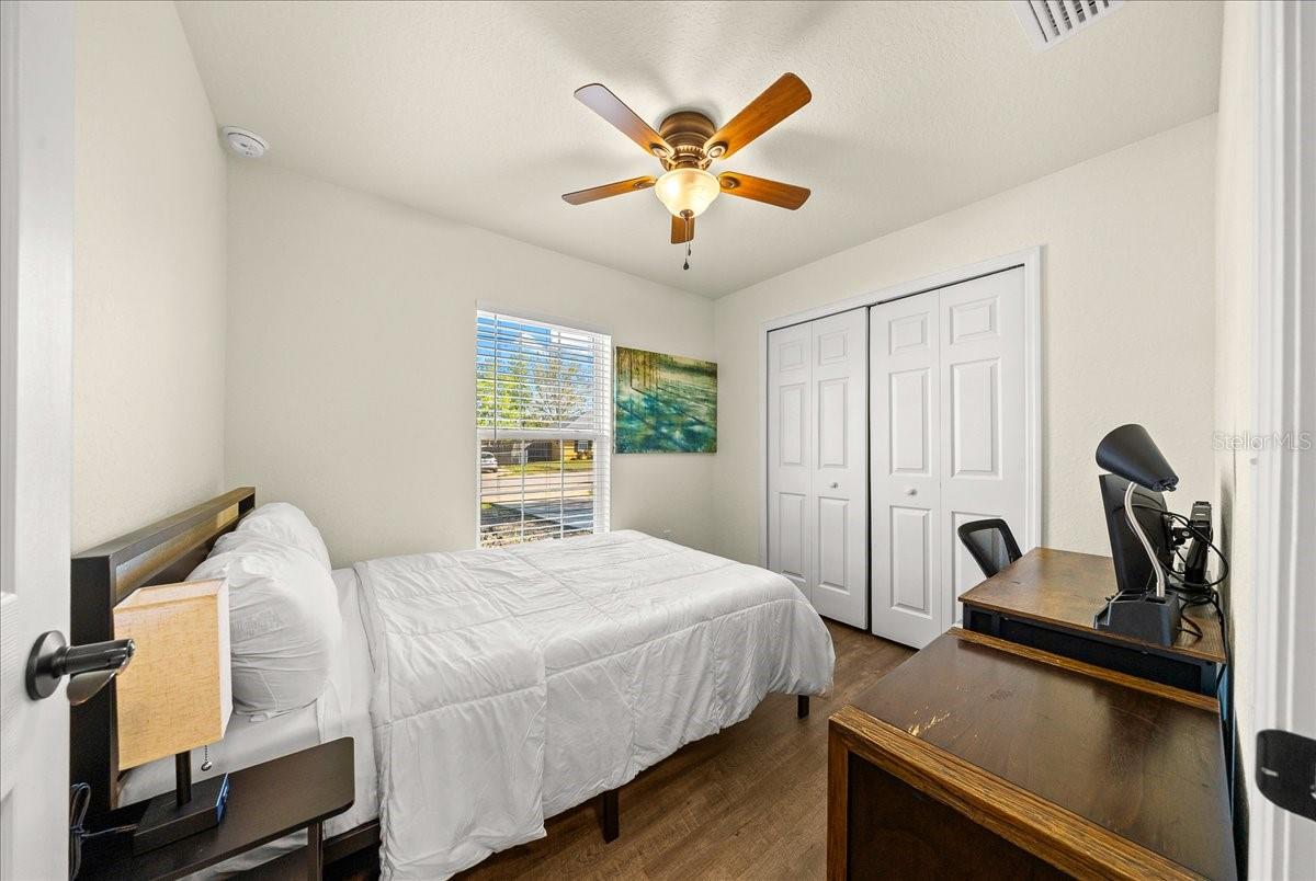 Image 15 of 55 For 5364 2nd Place