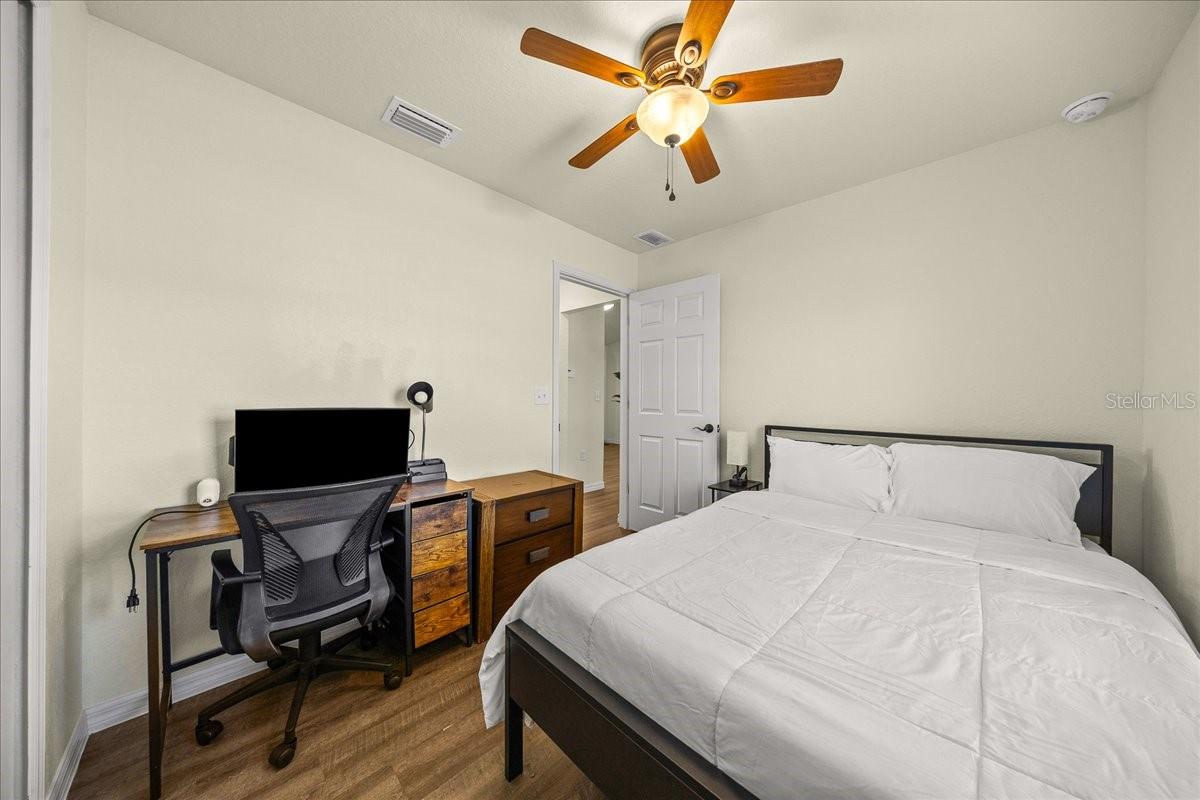 Image 16 of 55 For 5364 2nd Place