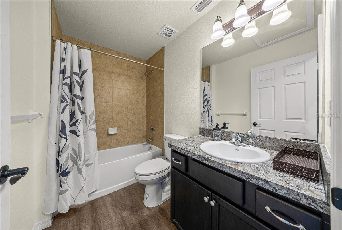 Image 17 of 55 For 5364 2nd Place