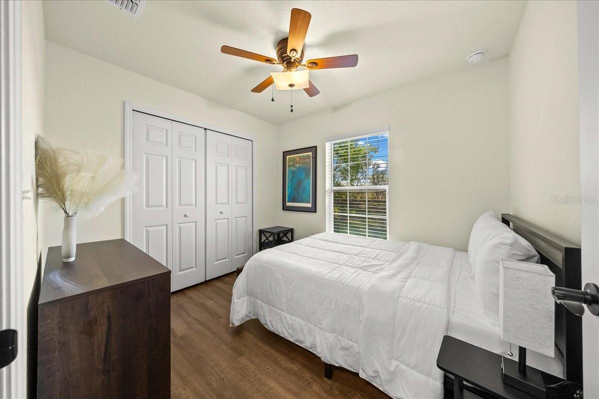 Image 18 of 55 For 5364 2nd Place