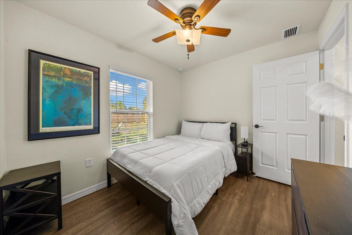 Image 19 of 55 For 5364 2nd Place