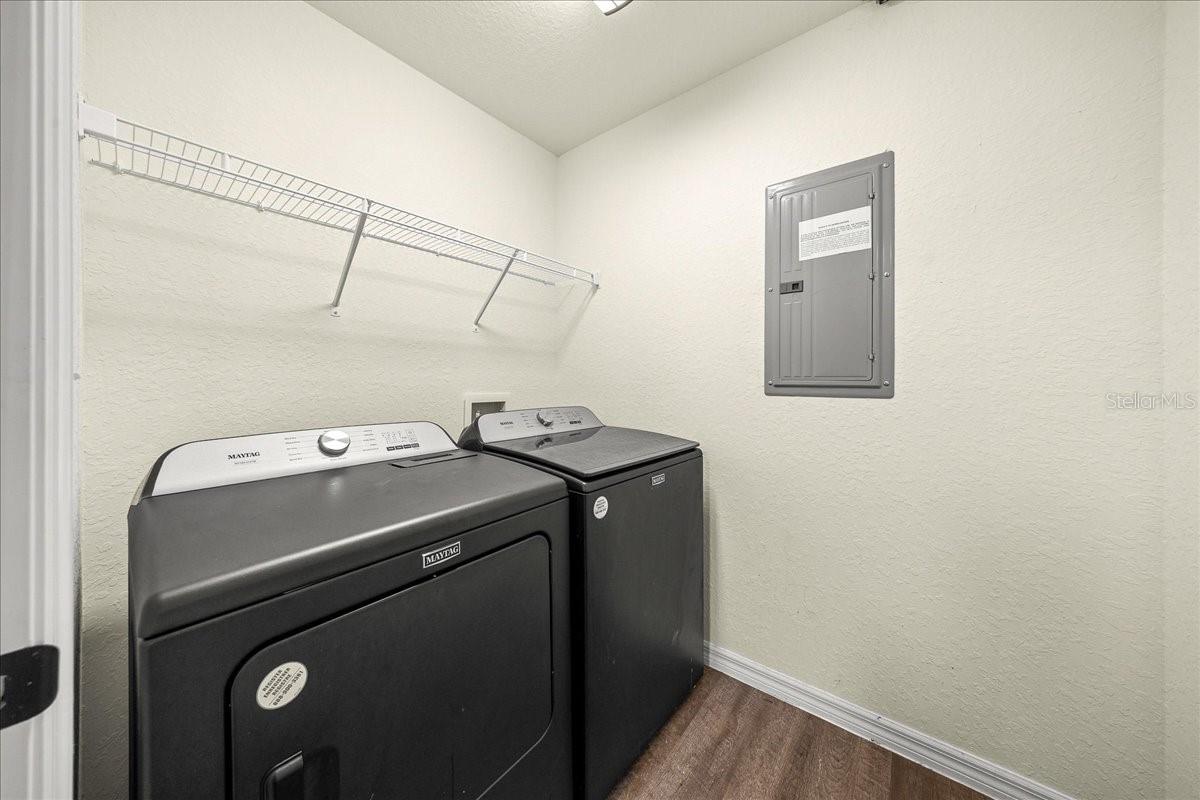 Image 20 of 55 For 5364 2nd Place