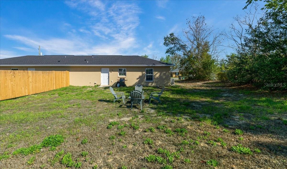 Image 21 of 55 For 5364 2nd Place