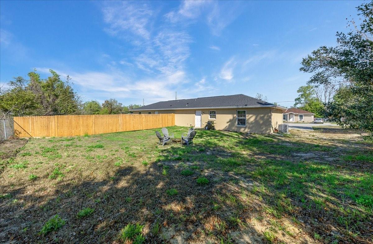 Image 22 of 55 For 5364 2nd Place