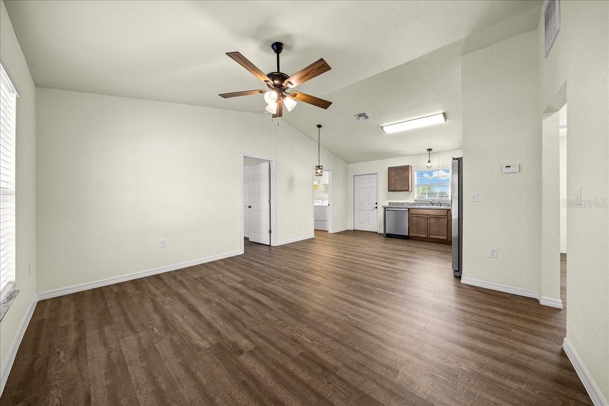 Image 26 of 55 For 5364 2nd Place