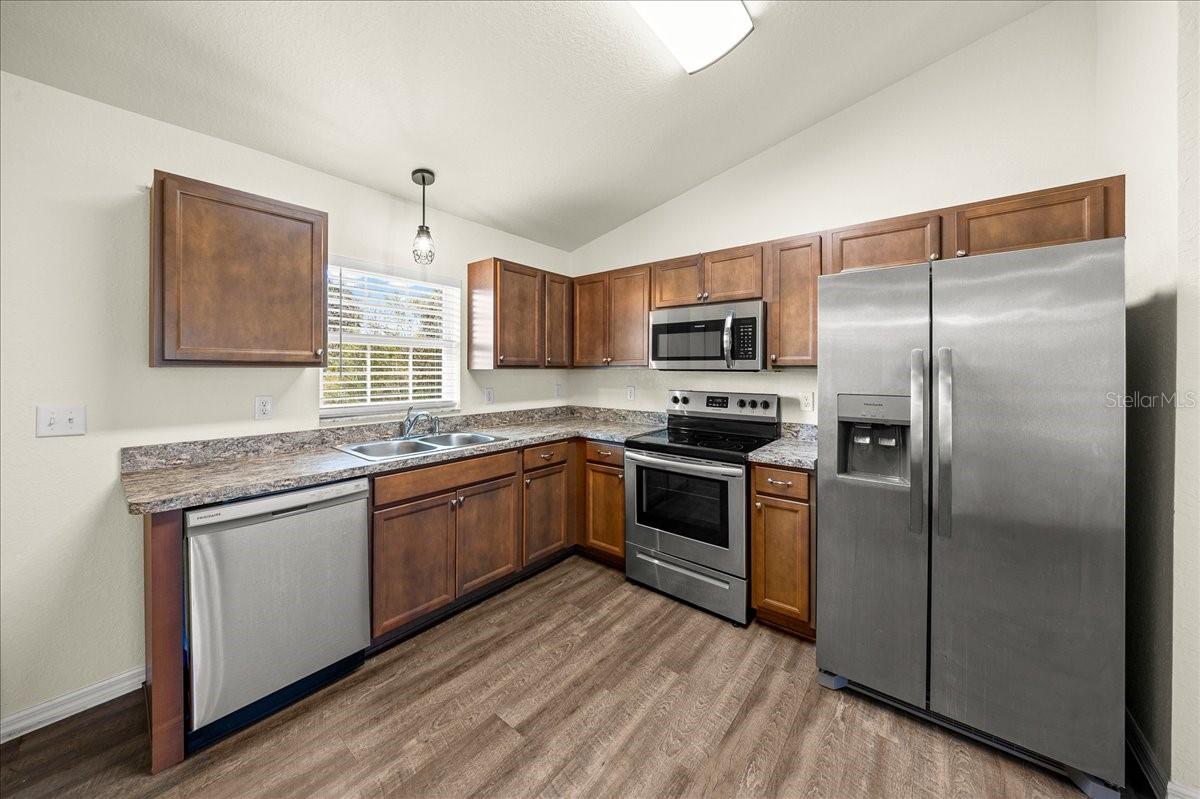 Image 29 of 55 For 5364 2nd Place