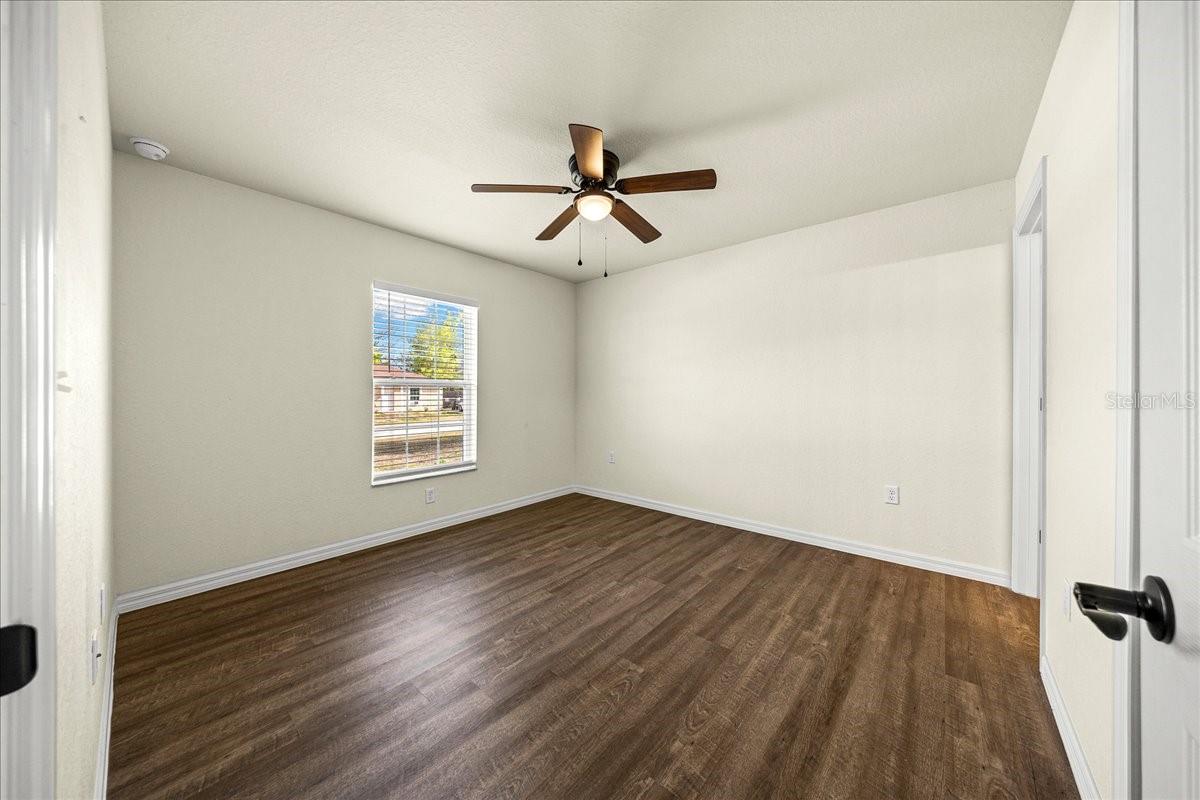 Image 31 of 55 For 5364 2nd Place