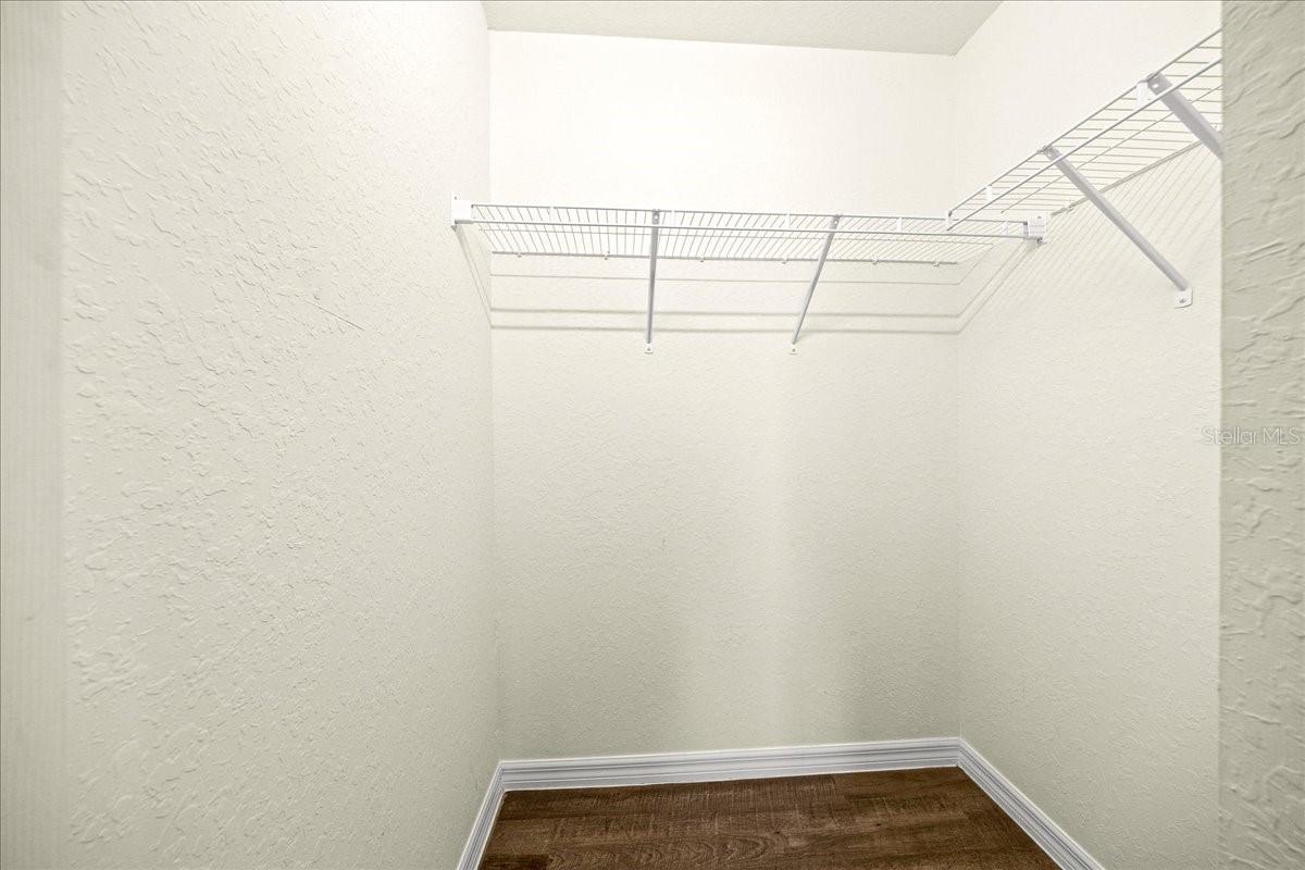 Image 34 of 55 For 5364 2nd Place