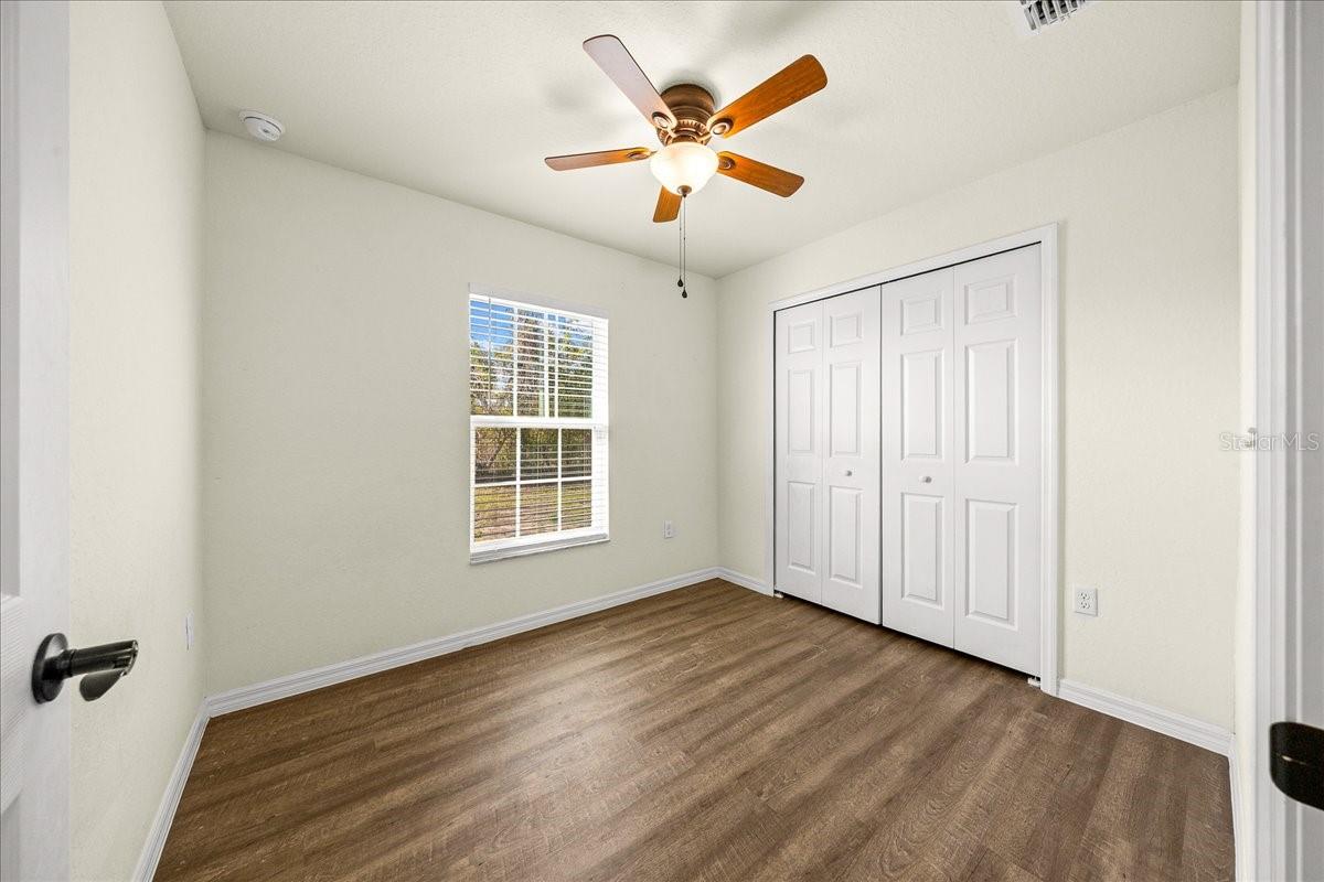 Image 35 of 55 For 5364 2nd Place