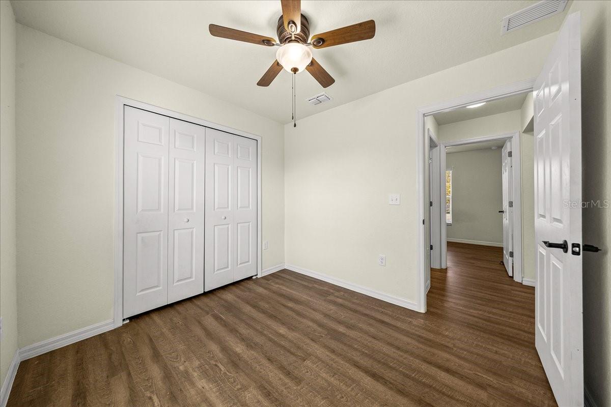 Image 36 of 55 For 5364 2nd Place