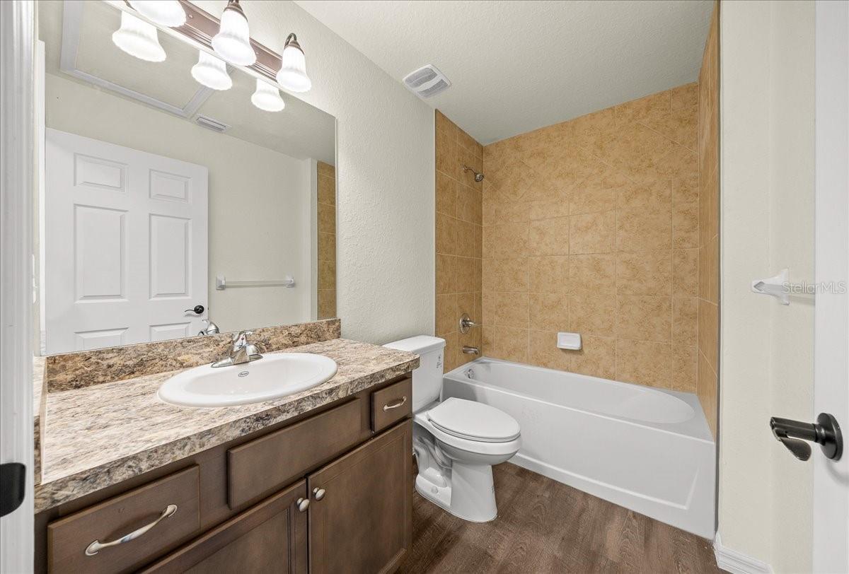 Image 37 of 55 For 5364 2nd Place