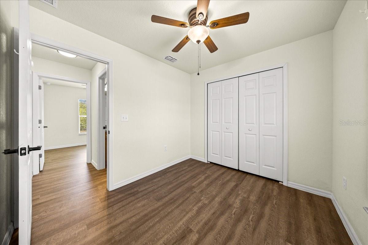 Image 39 of 55 For 5364 2nd Place