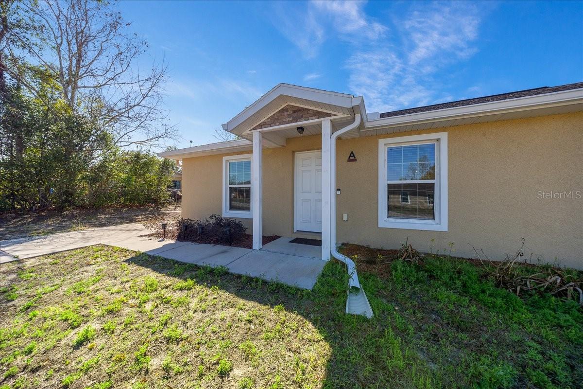 Image 4 of 55 For 5364 2nd Place