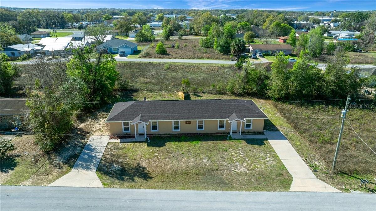 Image 43 of 55 For 5364 2nd Place