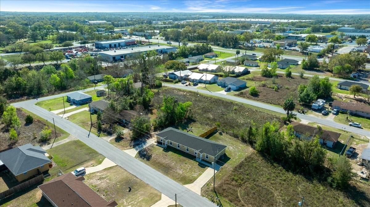 Image 47 of 55 For 5364 2nd Place