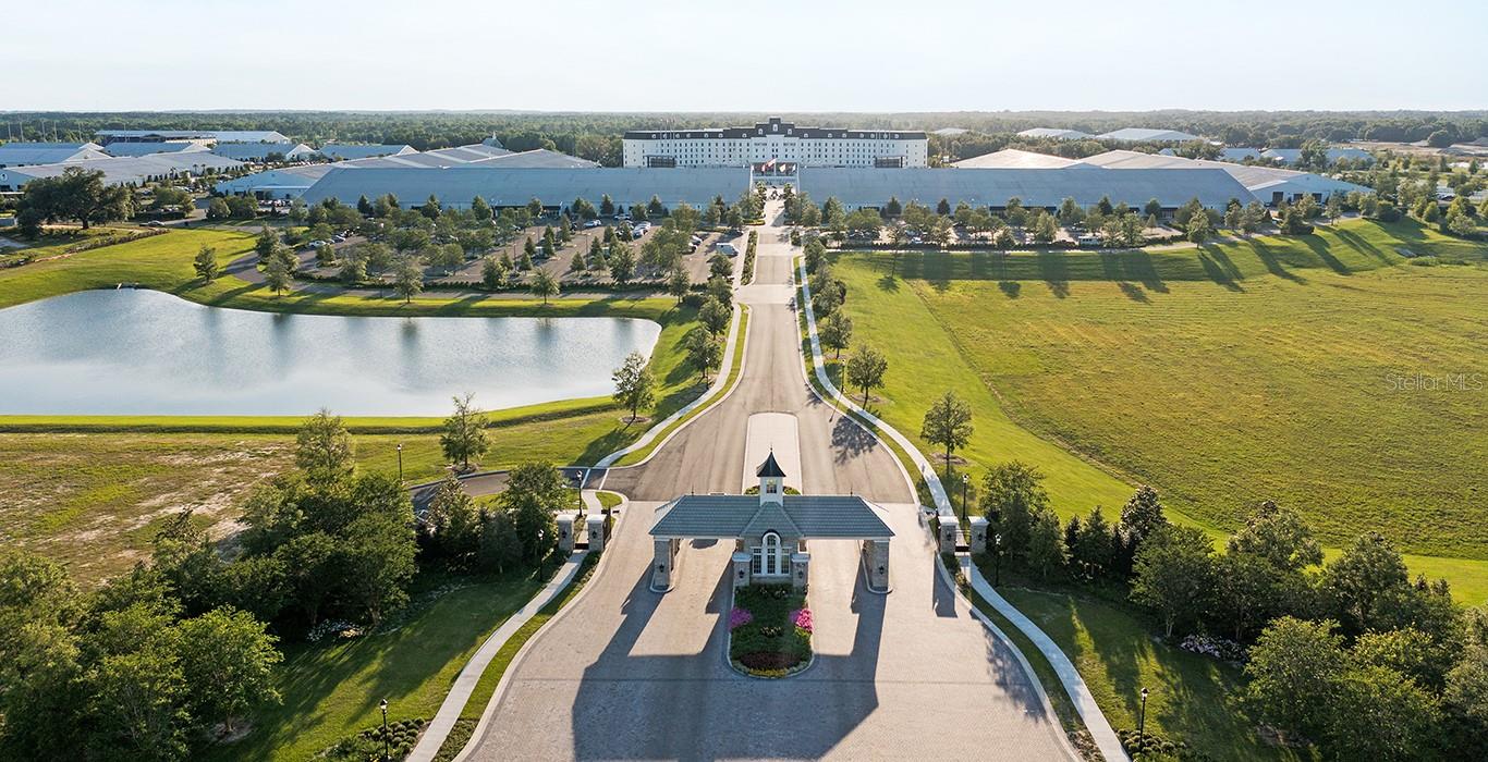 Image 50 of 55 For 5364 2nd Place