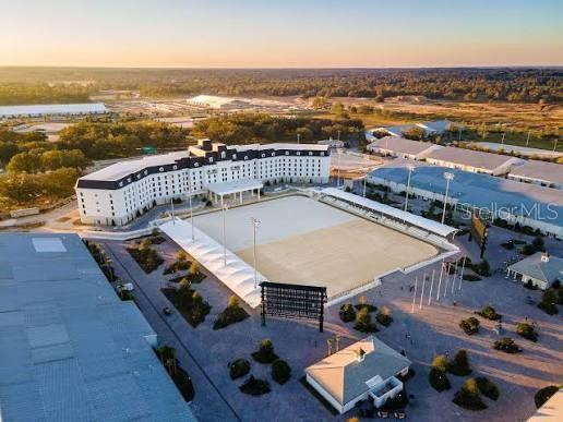 Image 54 of 55 For 5364 2nd Place